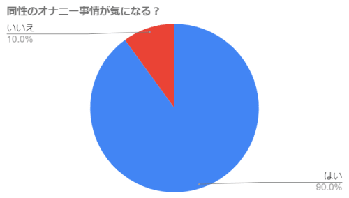 Zvh44uiluletjde3wjbn