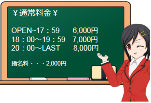Jdbebj7nm67goxqiwksh