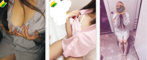 Jjmtqgwnb5wc15isv3mx