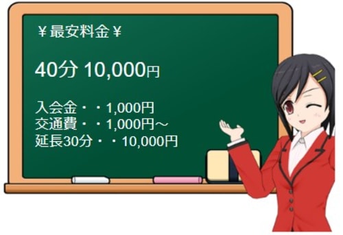 Re8c4oyddf7j824ojclf