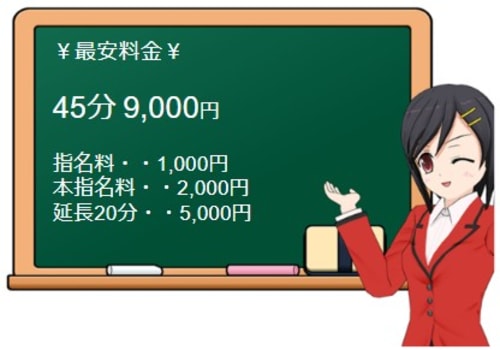 Wqpvgg1t3u6mkvpl6ixa