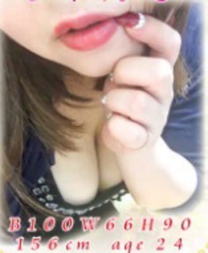 A2fbtricekcllhzpqxnr