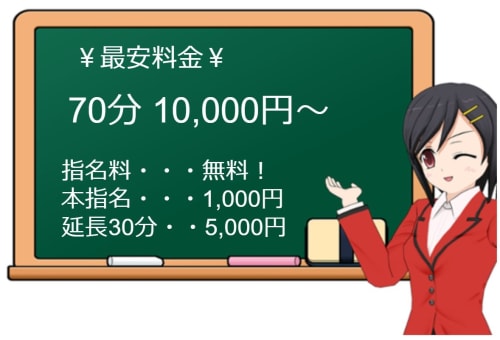 K0e850wpkmslmroquxou