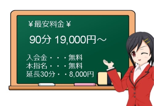 Ji29lrv35yfginnfxfev