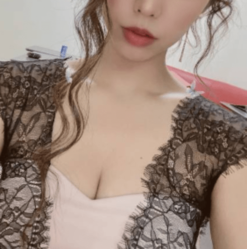 Nkepwqf6mexgygmlabrx