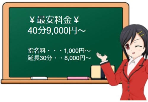 Hnfwsigiau3umi7upfew