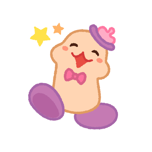 女子がかわいいと思うおちんちんとは 嫌なおちんちん 良いおちんちんを紹介