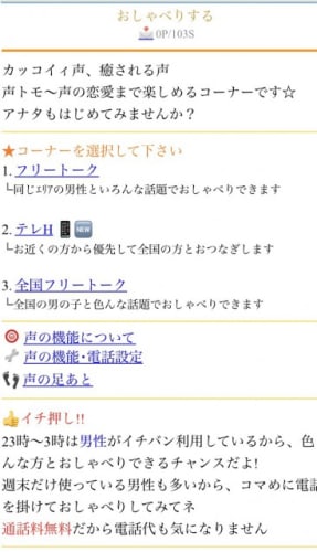 Qtwj9knlsxdwwldhttvs