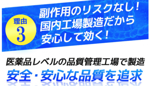 Rajqlso53cq50lvfrnf3