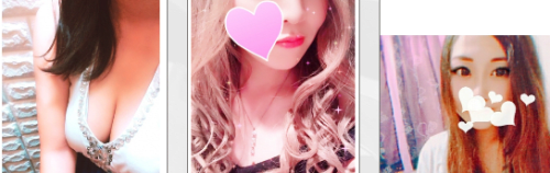 Hvanrnrwerxubvvlw81d