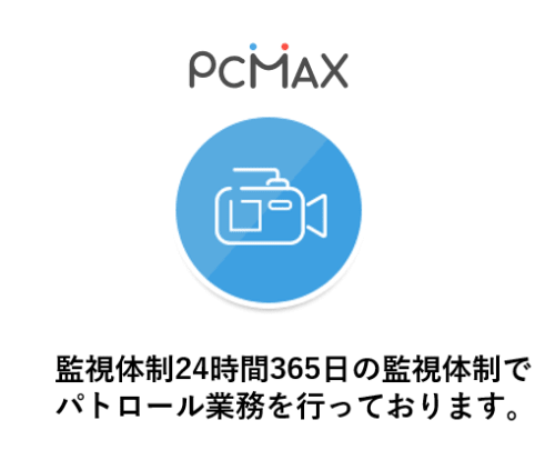 Szosqkprlxmdwlttw4bn