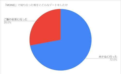 Pqorrazwjti3k0ypbuoa