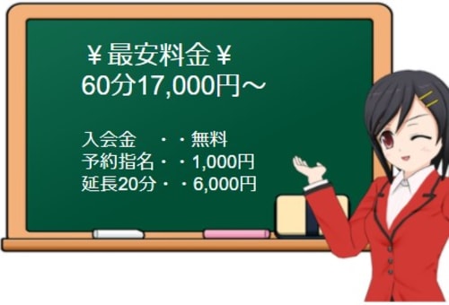 Ftuygjdvelgdtinpfp46