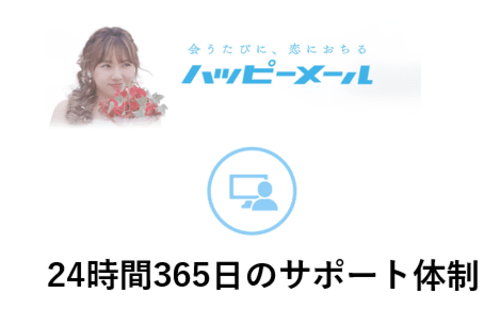 Fuaeilk91fmawnuaqxro