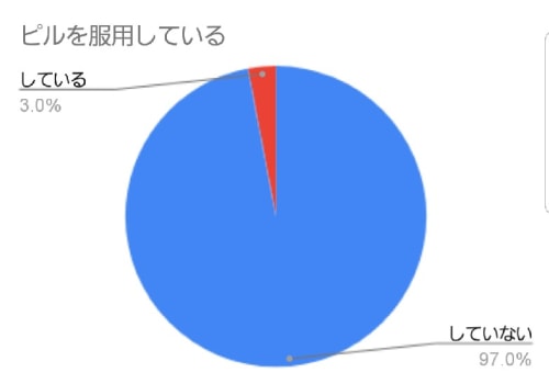 Ae2obbtamd4dopxv8mh7