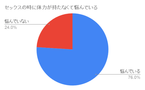 Goxi1218ki0ggwtdthzj