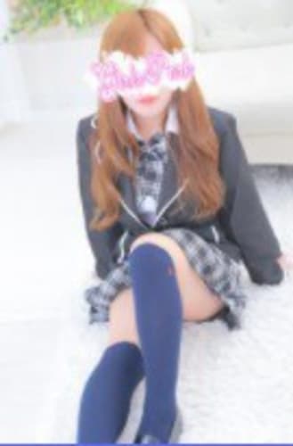 I27w3ypjc5hg5422v9zi