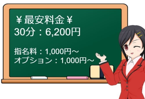 Q5ulkdpphxxsijqm3zpd