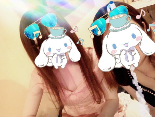 Jneyghmjqokmnngfkrzd
