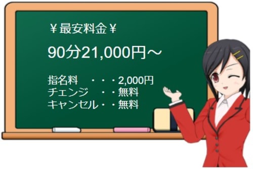 Sayorjtmc5gen8oew8du