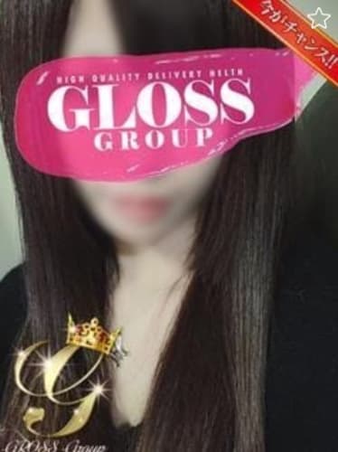 G9lyytz460n3izpsoawi