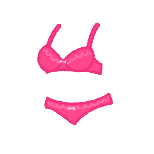 Whxphgrafocdqrw15bwf