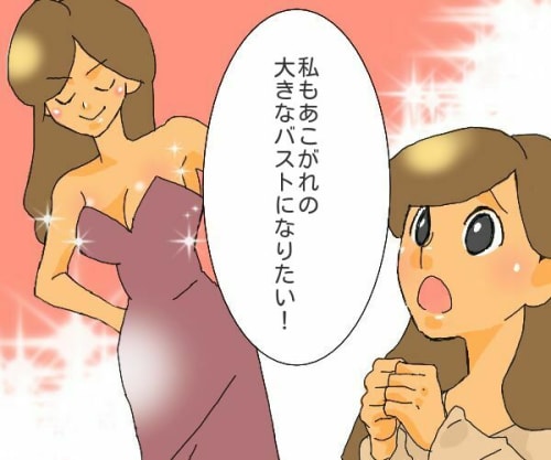 Mmfisuhpr4tjpkmglpxb