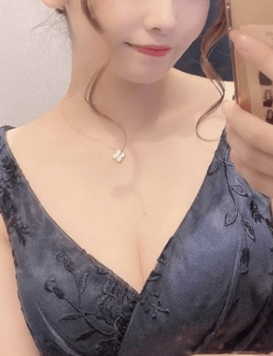 Wgwuetliqkytu6qvudbr