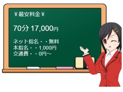 Xcc8l49oyry0sm7rlmwj