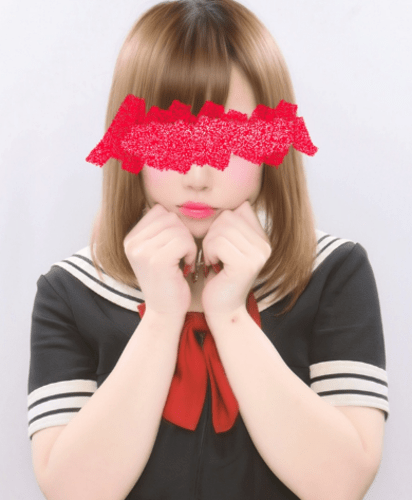 Uqxi8urfwqbkiw2wrupy