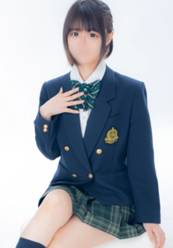 Dlgzwdnjngsk4kgwcw82