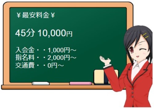 U8u7eewcxqdzalo40rdy