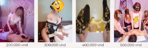P4ifajoigapzvthqdzdk