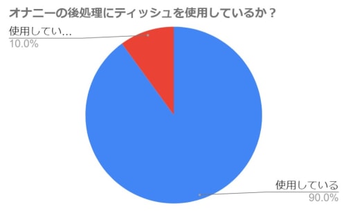 Xzryjgxdncd3nu04mjmq