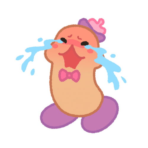 Qtqtmldhoxiekrriy56j