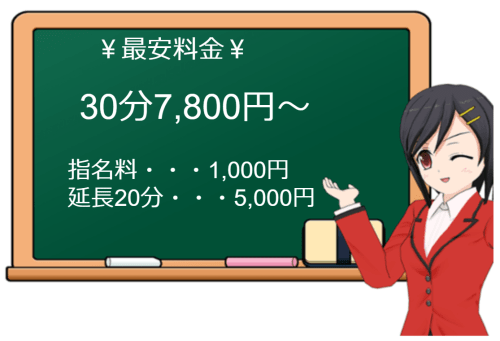 Riw3xg13pjqq6isfhpmw