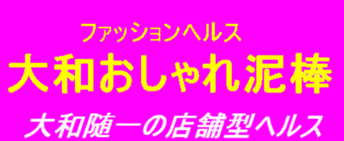 Jp05pn9tmz72sg6jlcm8