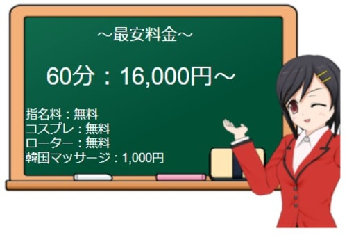 Qapagz285h5cybswoxz3