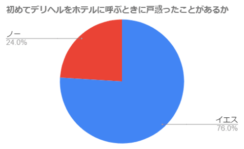 Twcswot2x9cpo1tqf7bw