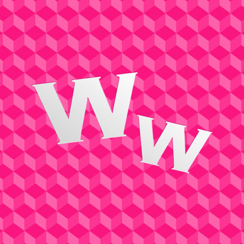 Koo5wx7jazkmhtjsw80w