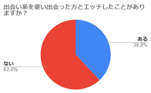 Q01oewrm8xktuepzwezk