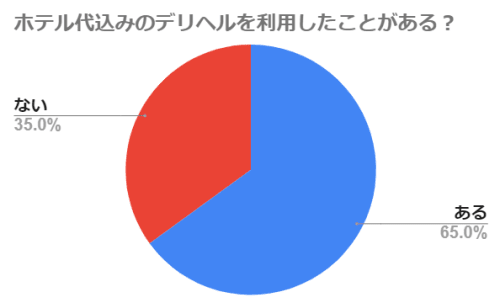 Rldmxkw3mkbo123xdzrw