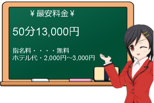 Vlkyewkpv3wfqohcuohg