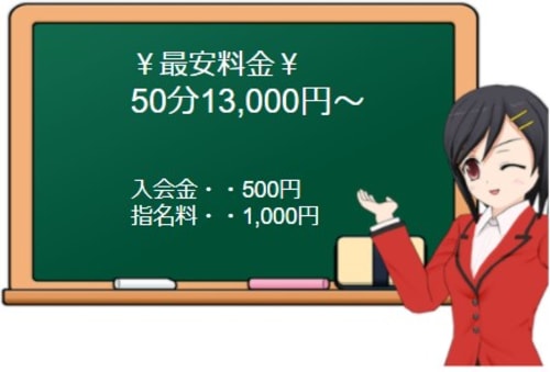Nunx6pboc8m9l5cfcqk8