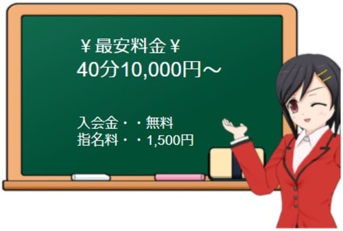 Odyn8grpjmildoc63ucv