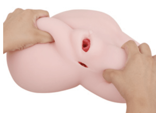 Tzqtqfn3d4nnnxmwjqno