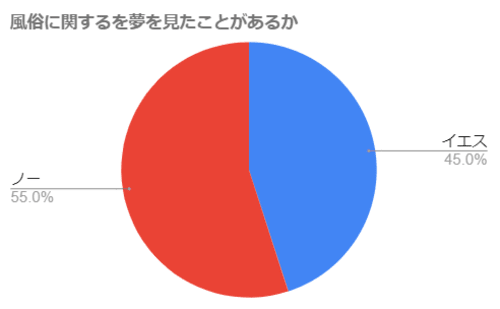 C0mtcp142ab5d44uwuiv