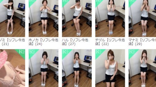 Gc2qvjdiabs4n9e27oke