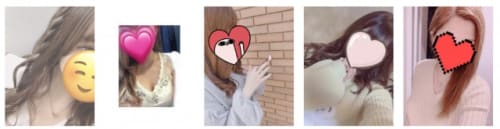 Jxdws4k5l6vjs9rphubk