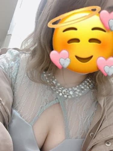 Evomcnzimqzg71zy13f4